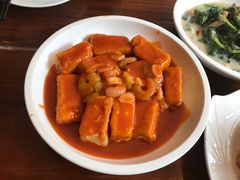 -春暖花开(西溪店)