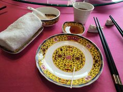 -宁波状元楼酒店(和义路店)