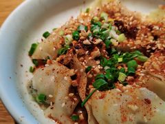 -村外有星光小食铺(长嘉汇店)