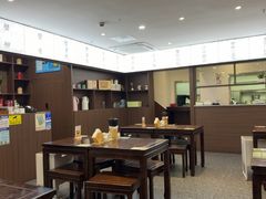 -蟹上黄·蟹黄面·江南糖水(人民广场店)