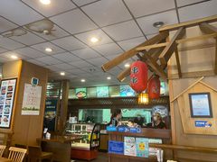 -面爱面(长椿街店)