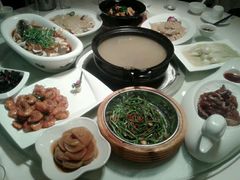 android_upload_pic-桂林肥仔·中华餐饮名店(园湖店)