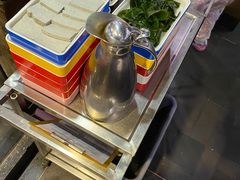 -川西坝子火锅(金沙1.0直营店)