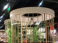 -东来顺饭庄(apm总店)
