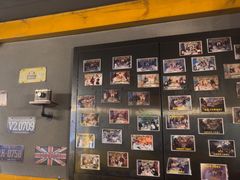 -伯爵·沉浸式超级密室·直营店