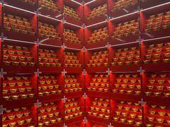 -中街·盛京龙城