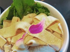 -打酱友•斑鱼海鲜粥火锅(吴桥店)
