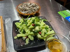 -提老炮儿烧烤(南山店)