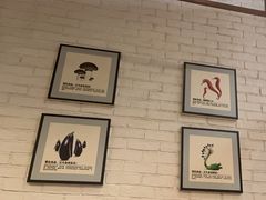 -7017浙菜•建德味(市心北路店)