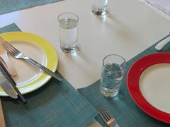 -味餐厅·海鲜·火锅·自助餐