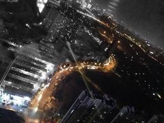 -瑞吉吧 The St·Regis Bar(长沙瑞吉酒店)