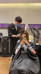 -崇尚GAVIN STYLE