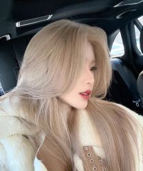 -私人定制 Hair Salon