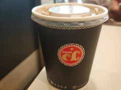 -華人 華星冰室(氹仔 店)
