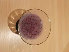 -炎橘·板前料理 Omakase