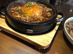 -黑土印象菜馆(三元桥店)