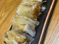 -本味友膳·茶餐厅(和达中心城店)