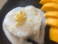 -曼谷食堂·泰国家庭料理(丹桂路店)