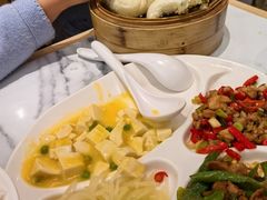 -乡村基·川味现炒大王(熙悦天街店)