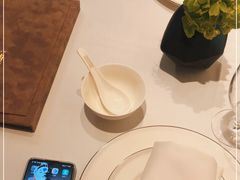 -伯衡55·吉品轩(乌鲁木齐南路店)