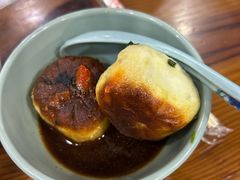 -荣阳楼(山塘街店)
