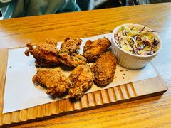 -悠航SLOWBOAT(三里屯店)
