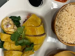 -色香味(澳门巴黎人店)