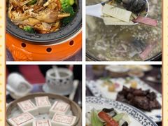 -宁波状元楼酒店(和义路店)