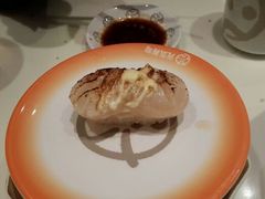 android_upload_pic-元气寿司(佐敦店)