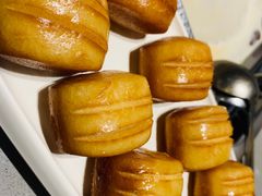 -海底捞火锅(方塔东街店)