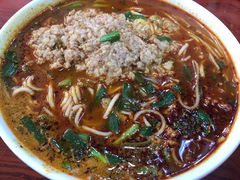 -铁朋小锅米线(金星店)