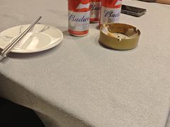-潇湘阁(望京SOHO店)