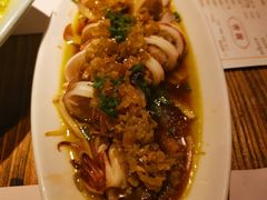 -胡桃里音乐酒馆(环亚凯瑟琳广场店)