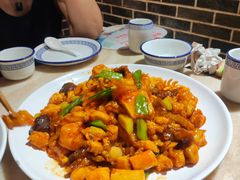 -伊兰津范儿
