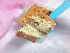 -7cake榴莲千层蛋糕(松江店)