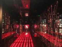 -上海电影博物馆