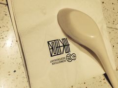 东园小馆(凯德广场店)-东园小馆·早茶·淮扬小炒(印象汇店)