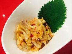 黛瓦里巷-黛瓦里巷(南京东路店)