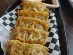 -仙隐小鹿中华料理(南宁万象城店)