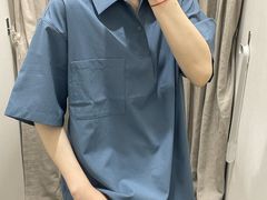 -MUJI无印良品(万达太原街店)