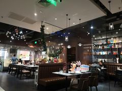 -西堤厚牛排(昆山店)