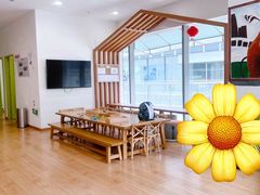 -培飞思维启蒙·益智游戏·科学探索(城西银泰店)