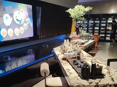 -碧涛阁水世界酒店·洗浴·自助(万家丽路店)