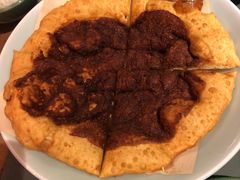 -情满四合院·小酒馆(后现代城店)