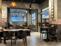 -吉亨面馆(古北1699店)
