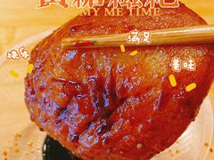 -回民餐厅(红旗路店)