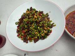 -听香·678茶铺(猛追湾店)