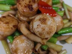 -尚一汤·粤菜海鲜(环球港店)