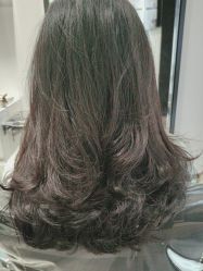 -LJOY丽锦造型·烫发染发