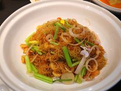 -荣公子创意菜